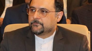 چگونه جهادکشاورزی می‌تواند از تغییرات اقلیمی وتورم مواد غذایی عبور کند