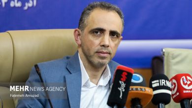 چرا نسل Z تمایلی برای پیوستن به تعاونی‌ها ندارد