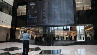 سرمایهگذاران دوباره به سهام بزرگ روی آوردند سرمایهگذاران دوباره به سهام بزرگ روی آوردند