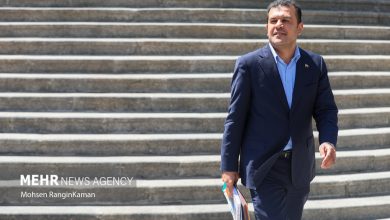 پیگیر ایجاد نئو بانک و بانک برای حمایت اکوسیستم دانش‌بنیان هستیم+ فیلم