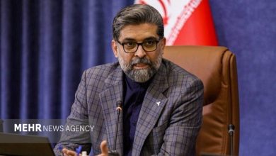 حل ۲۰۰ چالش صنعتی؛ هدفگذاری تربیت هزار مدیر توانمند در حوزه صنعت حل ۲۰۰ چالش صنعتی؛ هدفگذاری تربیت هزار مدیر توانمند در حوزه صنعت