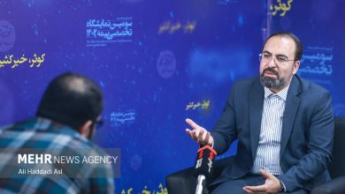 پرداخت خسارت یا سودآوری سهامداران؟ چالشی همیشگی برای صنعت بیمه