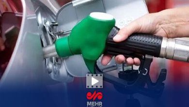 وزیر نفت: سهمیه ۶۰ و ۱۰۰ لیتری کارت سوخت تغییر نمی‌کند