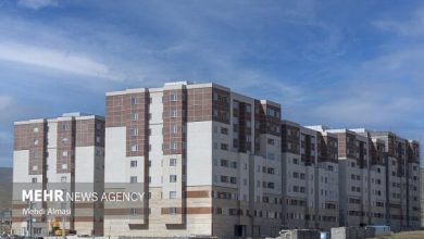 فراخوان مشارکت در ساخت مسکن، از سوی سازمان ملی زمین و مسکن اعلام شد